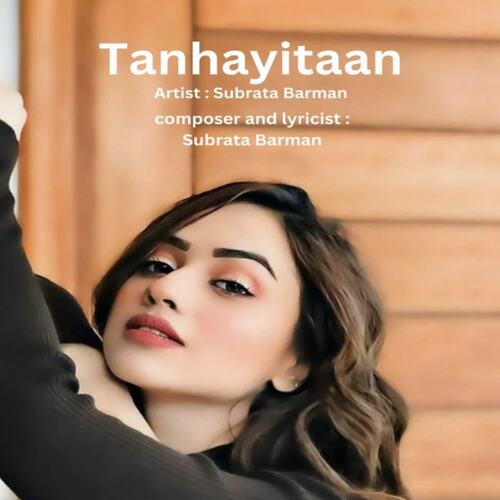 Tanhayitaan