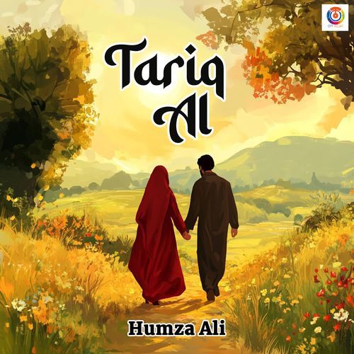 Tariq al