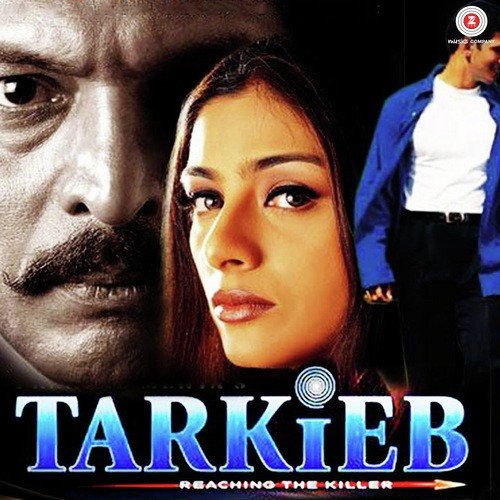 Tarkieb