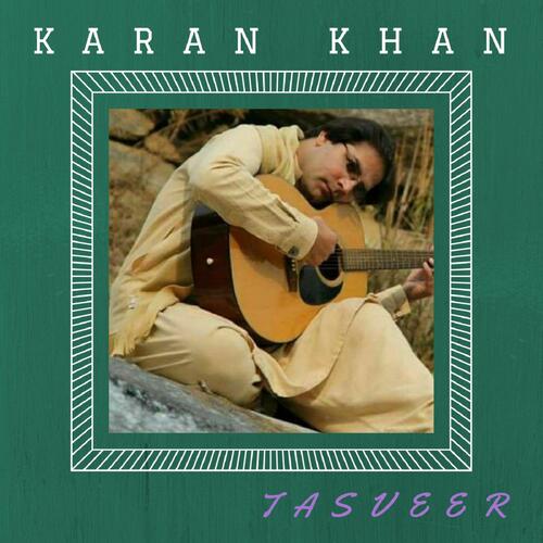 Tasveer (2021 Edition)