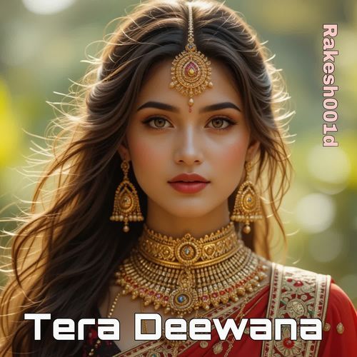 Tera Deewana