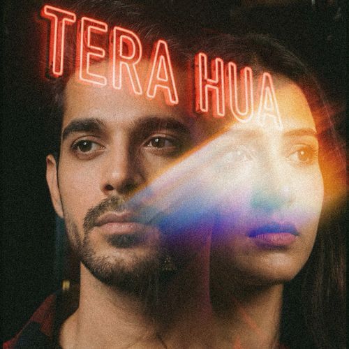 Tera Hua