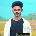 Thara Kod Kod Laad Ladau Roto