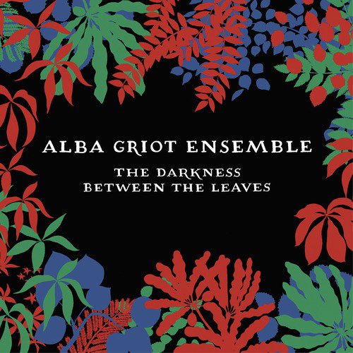 Alba Griot Ensemble