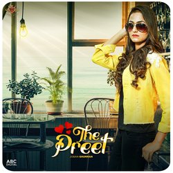 The Preet-OyQsSy5FYXg