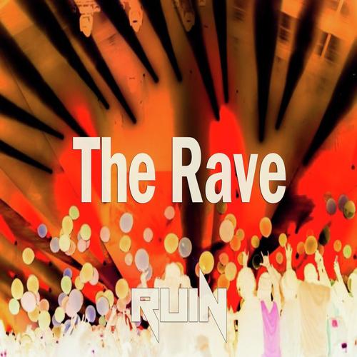 The Rave_poster_image