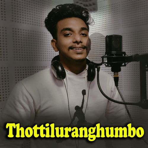 Thottilurangumbo