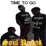 Time to Go - Remix