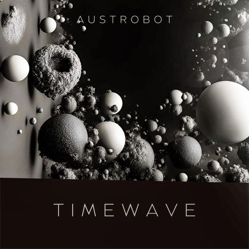Timewave