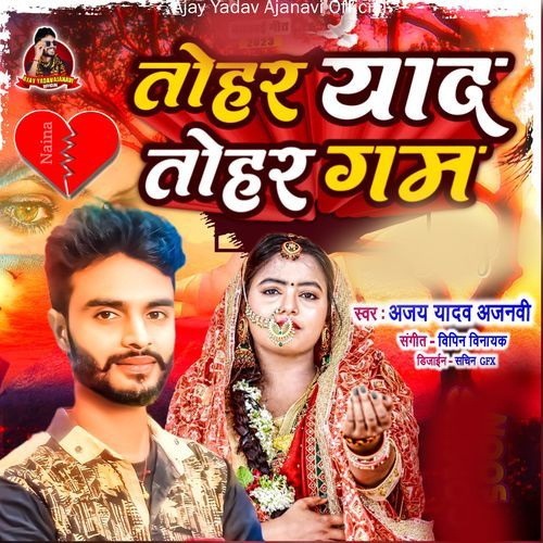 Tohar Yad Tohar Gum