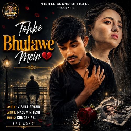 Tohke Bhulawe Mein