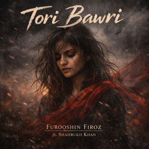 Tori Bawri