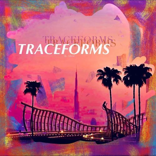 Traceforms