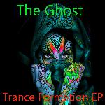 Pay Time (Original Mix)