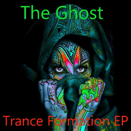 Trance Formation - EP