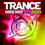 Am I Wrong (Mike Foyle Remix)