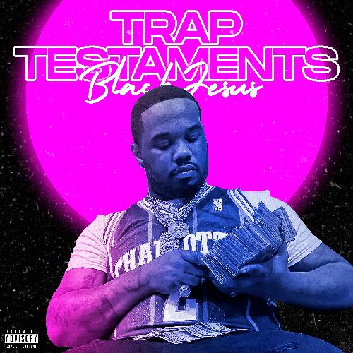 Trap Testaments_poster_image