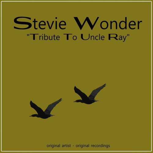 Вандер перевод. Stevie Wonder 1962 `Tribute to Uncle ray`. Wonder перевод. White Wonder переводчик. I Wonder перевод.