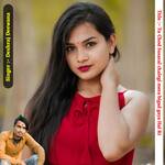 Tu Chod Susaral Chalegi Mera Bigad Gaya Hal Ri