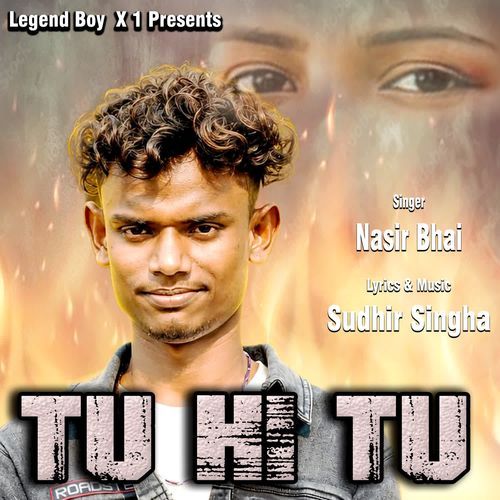 Tu Hi Tu