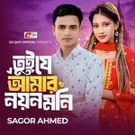 Tui Je Amar Noyon Moni