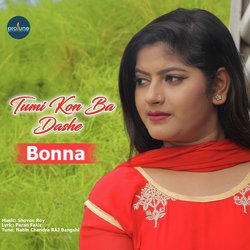 Bonna