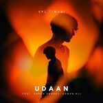 Udaan (feat. Karan Pandey &amp; Adnan Ali)
