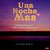 Una Noche Mas (Extended Mix)