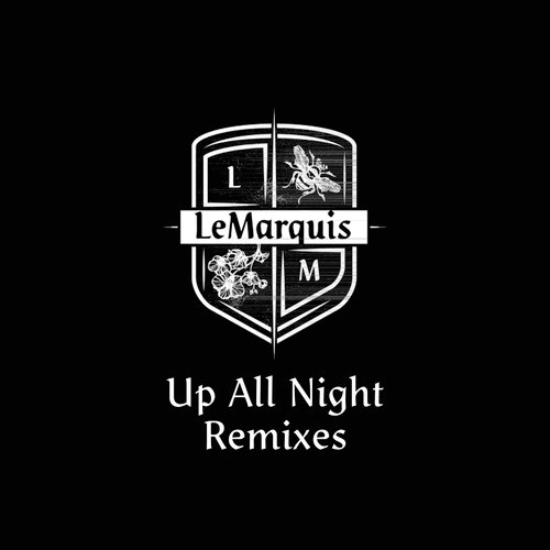 Up All Night (Aslove Remix)