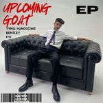 Bentley artwork