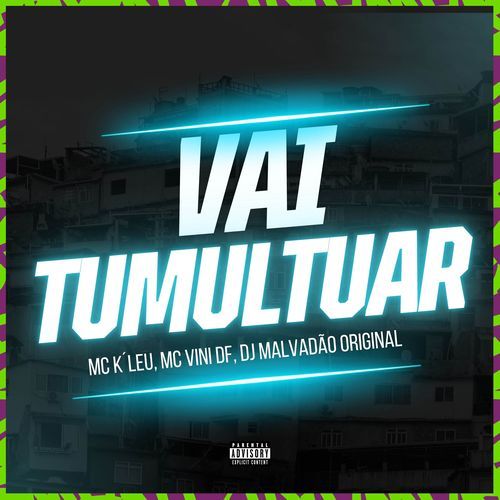 Vai tumultuar_poster_image