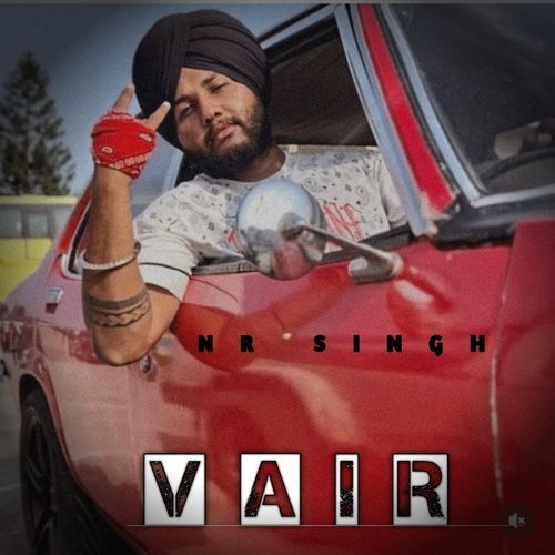 Vair