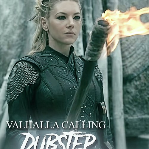 Valhalla Calling