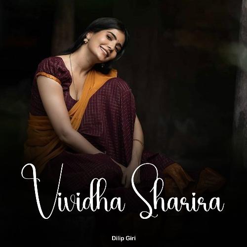 Vividha Sharira