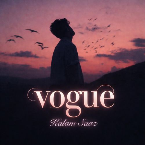 Vogue