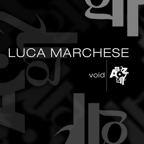 Luca Marchese