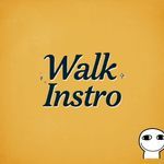 Walk Instro