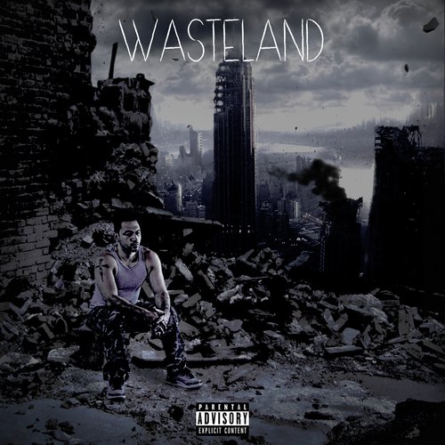 Wasteland_poster_image