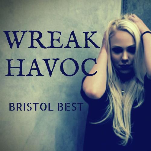 Bristol Best