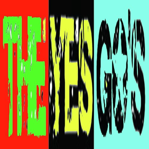 The Desert Song cover art