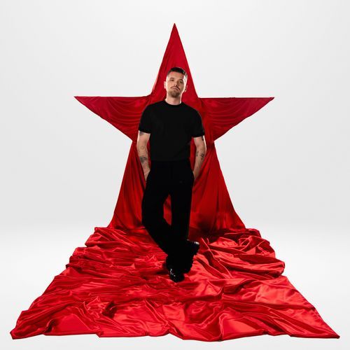 Yll Limani (Live Show, 2024)