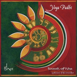 Yoga Padhi