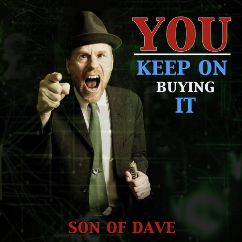 You Keep On Buying It_poster_image