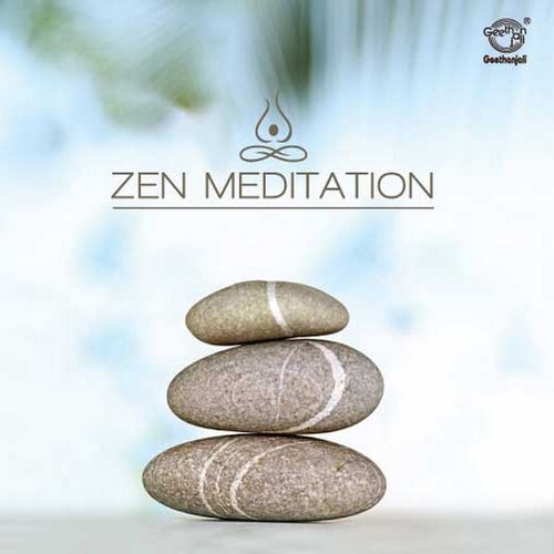 Zen Instrumental