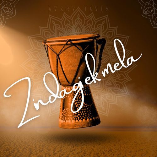 Zindagi Ek Mela