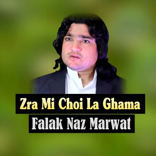 Zra Mi Choi La Ghama