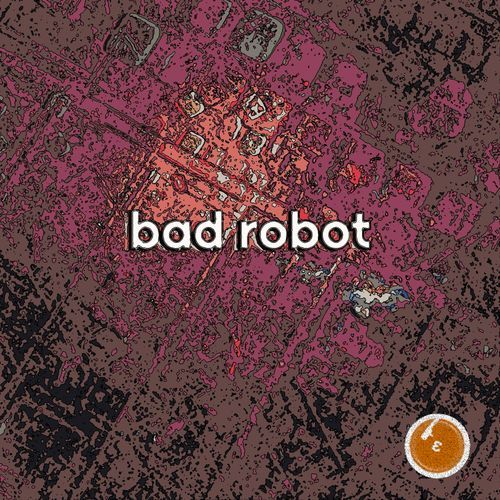 boris cover art