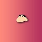 family theme (shinchan lofi)