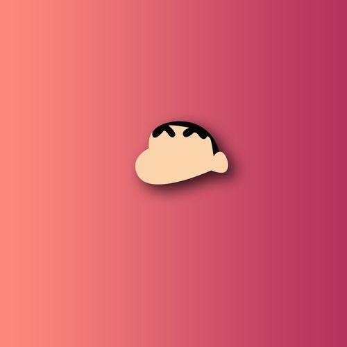 family theme (shinchan lofi)