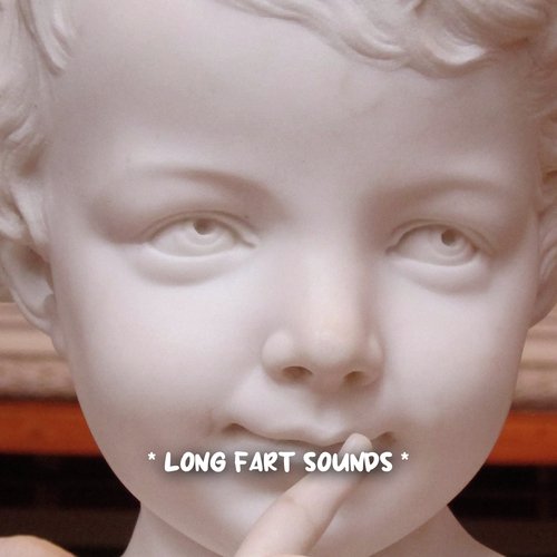 sounds to help you poop